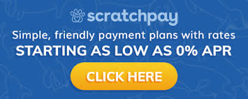 Scratchpay Button