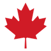 Canada Day