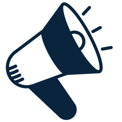 News icon