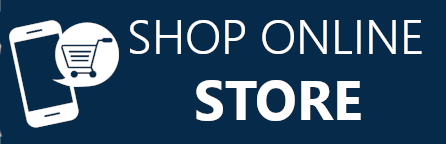 Online Store Button